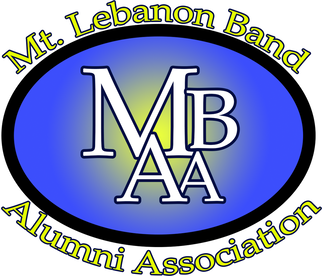 MBAA logo